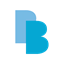 benjamin-bauer.com
