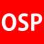 osp.gminawiazowna.pl