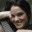 gabrielacarel.com