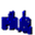 n4h.de