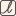 couturelin-blog.fr