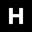 hiromisuekane.com
