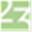 define23.com