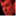 spylegend.jp