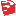 sketchup3d.be