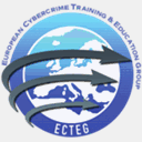 ecteg.eu