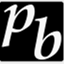 peterbalestrieri.com