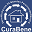 curabene.at