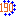 190bb.com