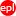 epljournal.edpsciences.org