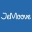 blog.jemoove.fr