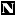 kantan-netbk.com