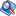 stdu-viewer.ru