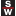 smithwalkerdesign.com