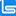 lsfrp.com