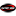 factoryedgedist.com