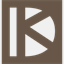 dkwindow.com