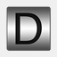 blog.delfin.co.in