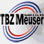 tbz-meuser.eu