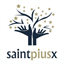 saintpiusx.ca