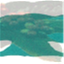 oromocentre.com