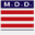 mdd-moda.com