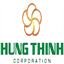 hungthinhbds.net