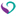voluntariadocima.com