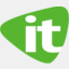 iteasysoft.com