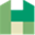 houselink-co.com