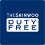 shinwoodfs.com