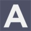 amstax.com