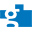 gasser.ch