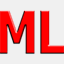 maximlata.de