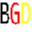 bgd1.com