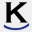 knoss.eu