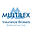 multilex.co.za