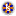filsupport.com