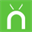 androidaio.com