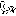 gyromudd.com