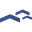incolpro.com