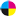 plotservice2000.com