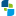 pymetech.cl