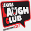 canvaslaughclub.com