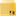 urlbox.eu