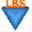 hylbs.com