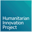 oxhip.org