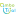 combotrial.com