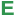enertechsystems.co.uk