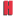 handymans.co.za